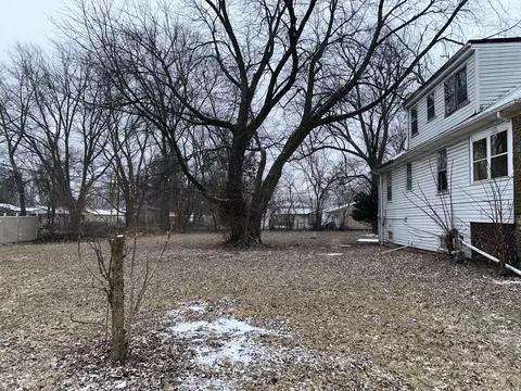 Exterior - 3417 W 161st St, Markham, IL 60428 photo 2 of 4
