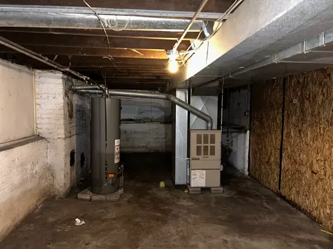 Other - 3417 W 161st St, Markham, IL 60428 photo 3 of 4