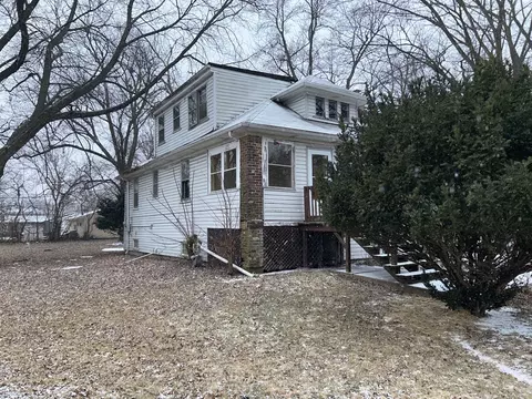 Other - 3417 W 161st St, Markham, IL 60428 photo 1 of 4