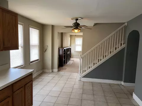 Other - 3417 W 161st St, Markham, IL 60428 photo 2 of 4