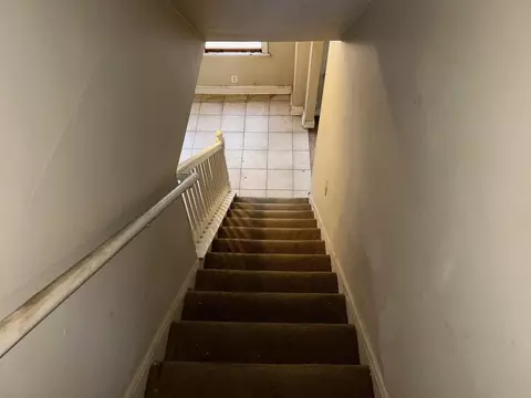 Entry Way - 3417 W 161st St, Markham, IL 60428 photo 1 of 1