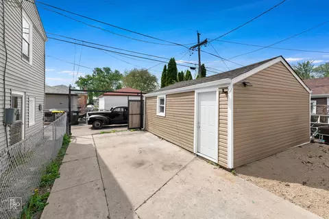 3706 Ruby St, Schiller Park, IL 60176 photo 22