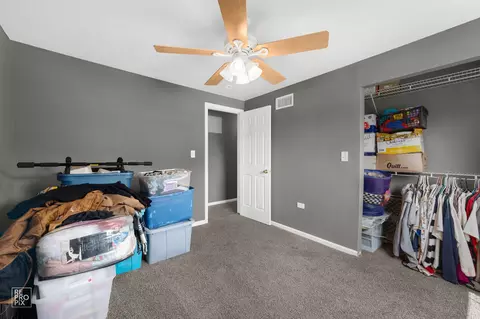 3706 Ruby St, Schiller Park, IL 60176 photo 16