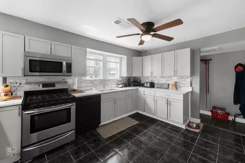 3706 Ruby St, Schiller Park, IL 60176 photo 5