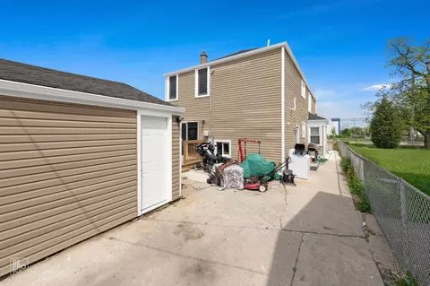 3706 Ruby St, Schiller Park, IL 60176 photo 20