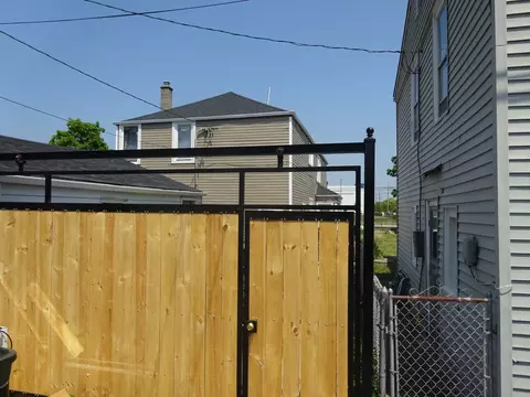 3706 Ruby St, Schiller Park, IL 60176 photo 21