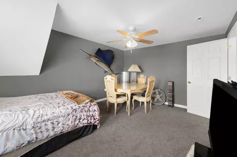 3706 Ruby St, Schiller Park, IL 60176 photo 11