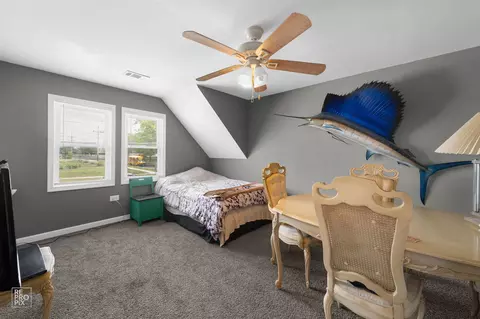 3706 Ruby St, Schiller Park, IL 60176 photo 10