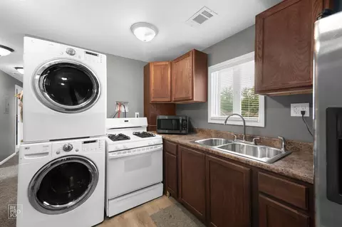 3706 Ruby St, Schiller Park, IL 60176 photo 18