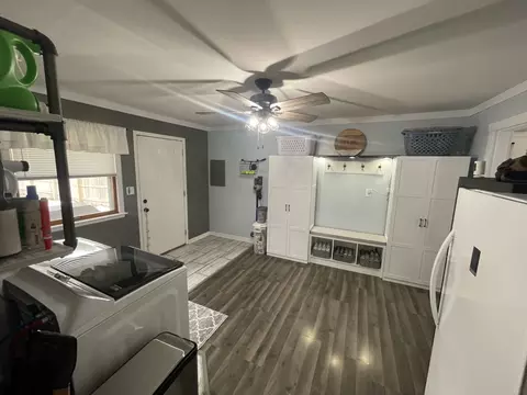 233 S May Ave, Kankakee, IL 60901 photo 13