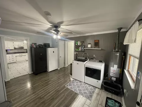 233 S May Ave, Kankakee, IL 60901 photo 12