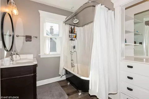 300 Moseley St, Elgin, IL 60123 photo 15