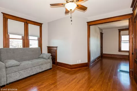 300 Moseley St, Elgin, IL 60123 photo 13