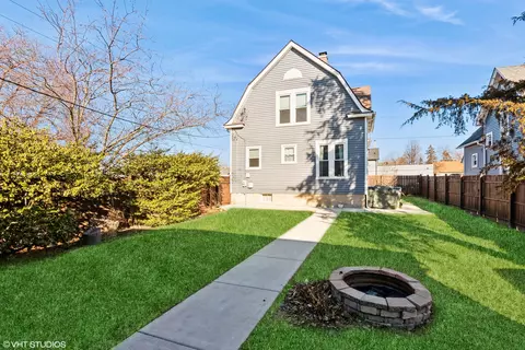 300 Moseley St, Elgin, IL 60123 photo 20