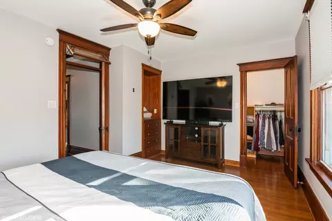300 Moseley St, Elgin, IL 60123 photo 18