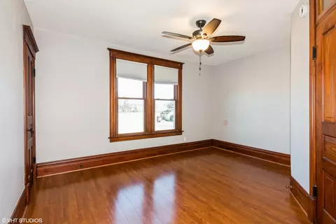 300 Moseley St, Elgin, IL 60123 photo 11