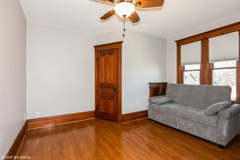 300 Moseley St, Elgin, IL 60123 photo 12