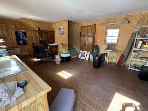 Other - 1583 E 8th Rd, Lostant, IL 61334 photo 4 of 6