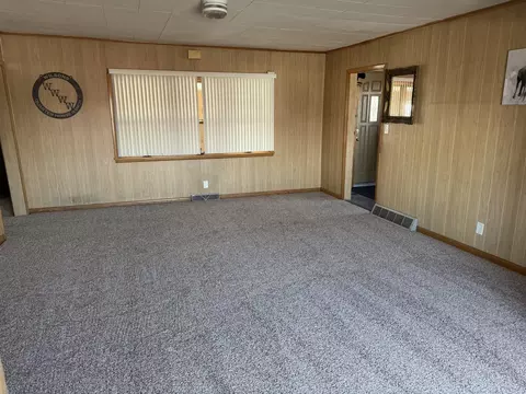 Living - 1583 E 8th Rd, Lostant, IL 61334 photo 1 of 6