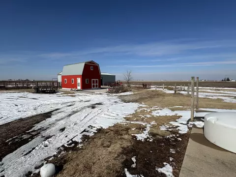 Exterior - 1583 E 8th Rd, Lostant, IL 61334 photo 17 of 17