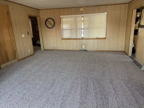 Living - 1583 E 8th Rd, Lostant, IL 61334 photo 2 of 6