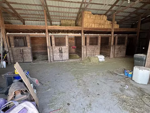 Other - 1583 E 8th Rd, Lostant, IL 61334 photo 5 of 6