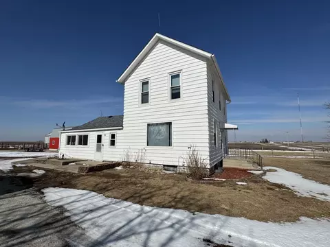 Exterior - 1583 E 8th Rd, Lostant, IL 61334 photo 15 of 17