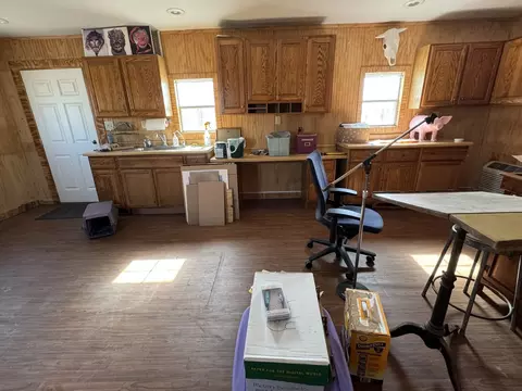 Other - 1583 E 8th Rd, Lostant, IL 61334 photo 3 of 6