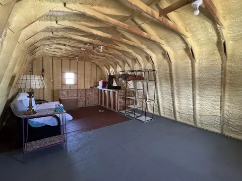 Other - 1583 E 8th Rd, Lostant, IL 61334 photo 1 of 6