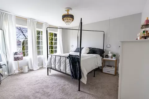 Bedroom - 404 Snow Drift Cir, Bartlett, IL 60103 photo 1 of 3