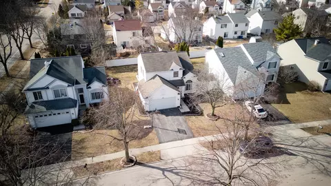 View/Area - 404 Snow Drift Cir, Bartlett, IL 60103 photo 1 of 1