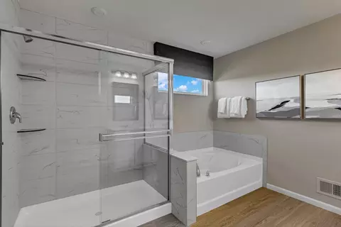3612 Waterscape Ter, Elgin, IL 60124 photo 21