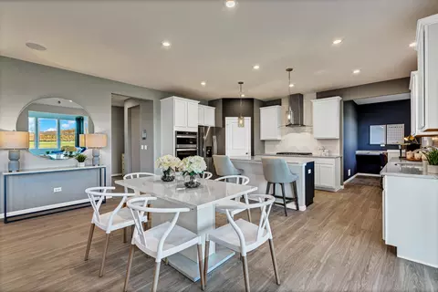 3612 Waterscape Ter, Elgin, IL 60124 photo 12