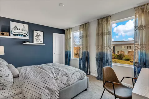 3612 Waterscape Ter, Elgin, IL 60124 photo 28