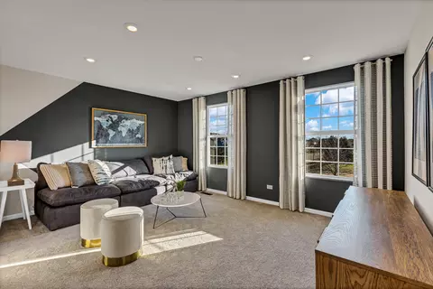 3612 Waterscape Ter, Elgin, IL 60124 photo 30