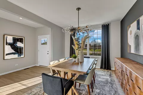 3612 Waterscape Ter, Elgin, IL 60124 photo 4