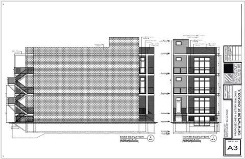 1347 W Taylor St, Chicago, IL 60607 photo 5