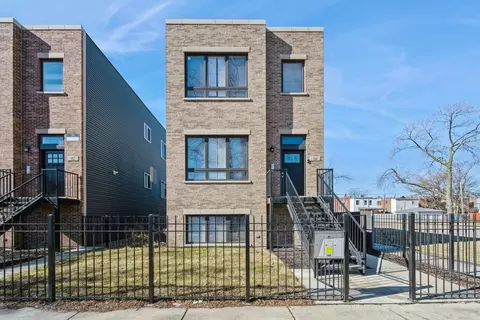 184 N Lamon Ave, Chicago, IL 60644
