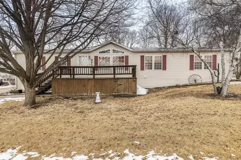5824 Cypress Ln #0, Machesney Park, IL 61115