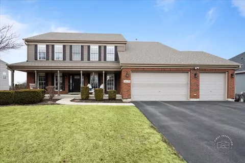 0 N159 Holland Ln, Geneva, IL 60134
