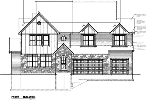 128 Lilly Ct, Indian Creek, IL 60061