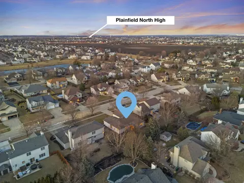View/Area - 25305 Wheat Dr, Plainfield, IL 60585 photo 1 of 3