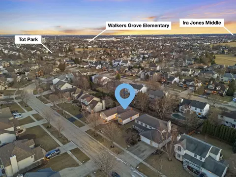 View/Area - 25305 Wheat Dr, Plainfield, IL 60585 photo 2 of 3