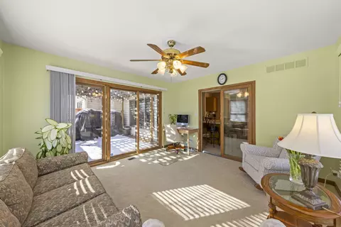 Other - 25305 Wheat Dr, Plainfield, IL 60585 photo 3 of 8