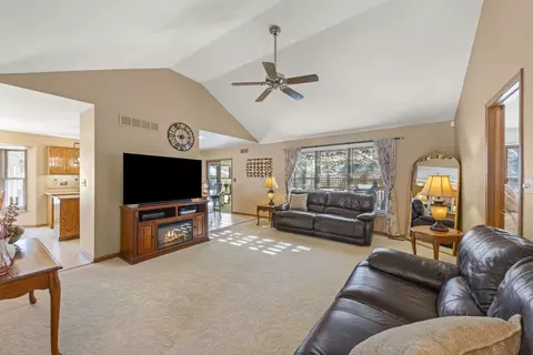 Other - 25305 Wheat Dr, Plainfield, IL 60585 photo 1 of 8