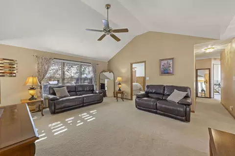 Other - 25305 Wheat Dr, Plainfield, IL 60585 photo 2 of 8