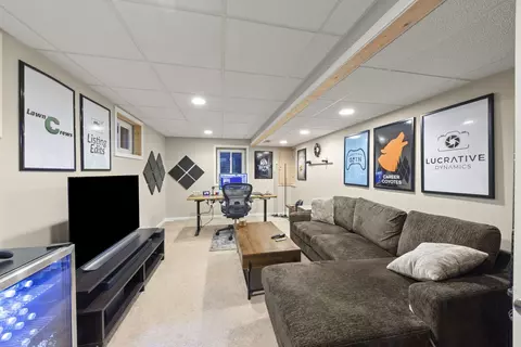 Other - 25305 Wheat Dr, Plainfield, IL 60585 photo 8 of 8
