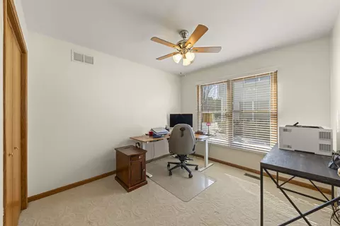Other - 25305 Wheat Dr, Plainfield, IL 60585 photo 5 of 8
