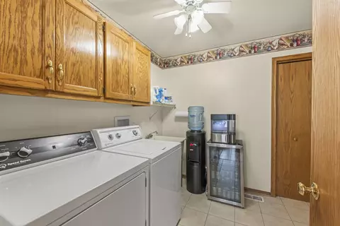 Other - 25305 Wheat Dr, Plainfield, IL 60585 photo 6 of 8