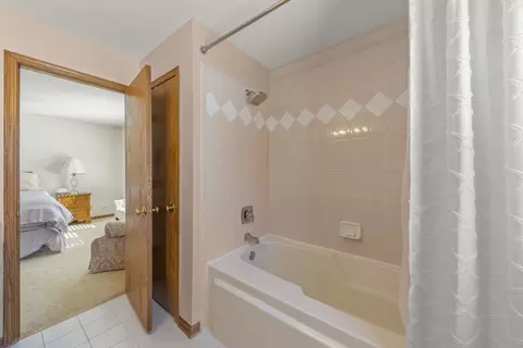 Bath - 25305 Wheat Dr, Plainfield, IL 60585 photo 2 of 3